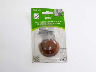 Стопер самозалепващ - САПЕЛИ - ТЕКА